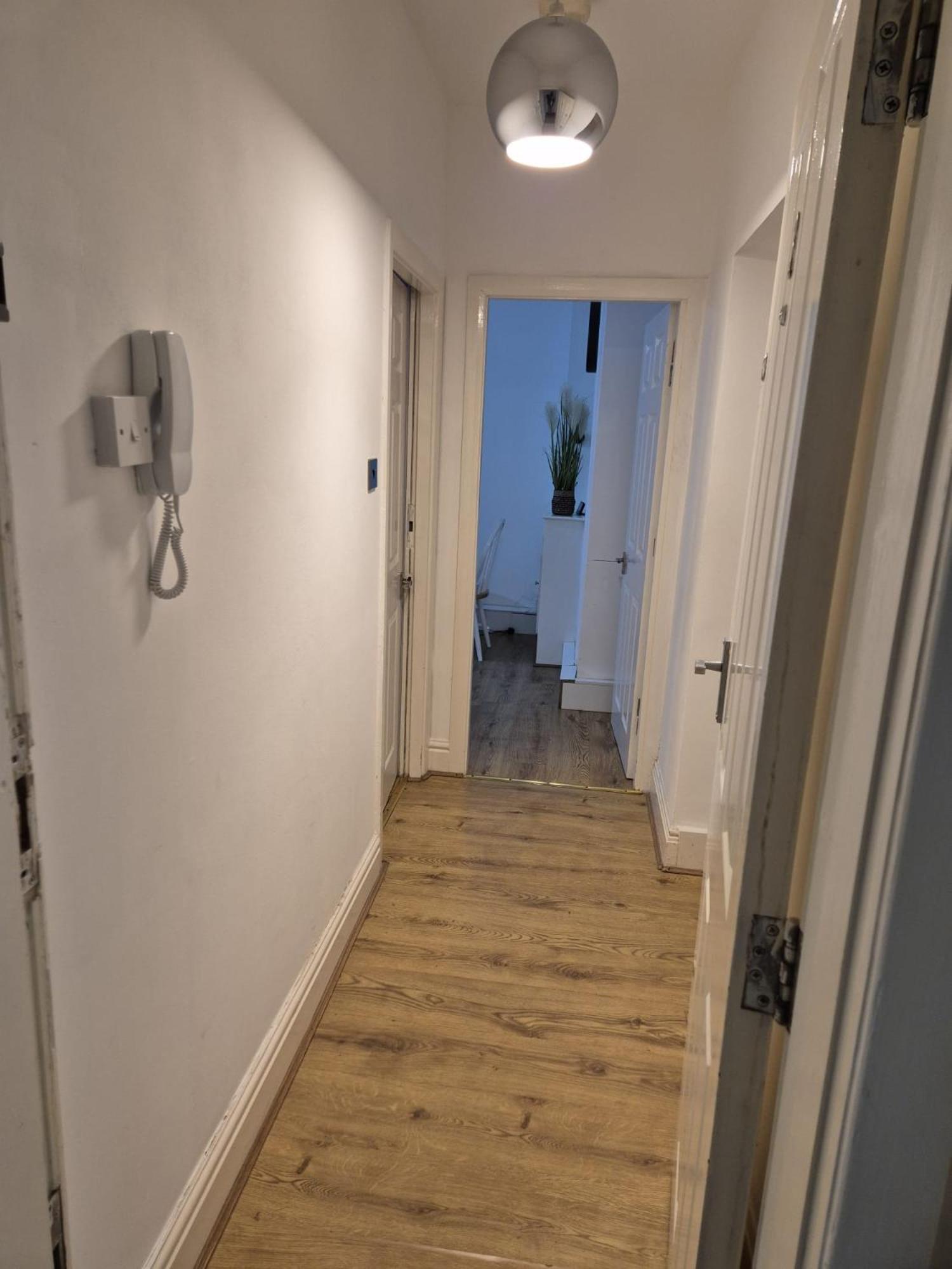 Affordably Elegant Apartments Close To Coop Live, Etihad Stadium And Manchester City Centre 외부 사진