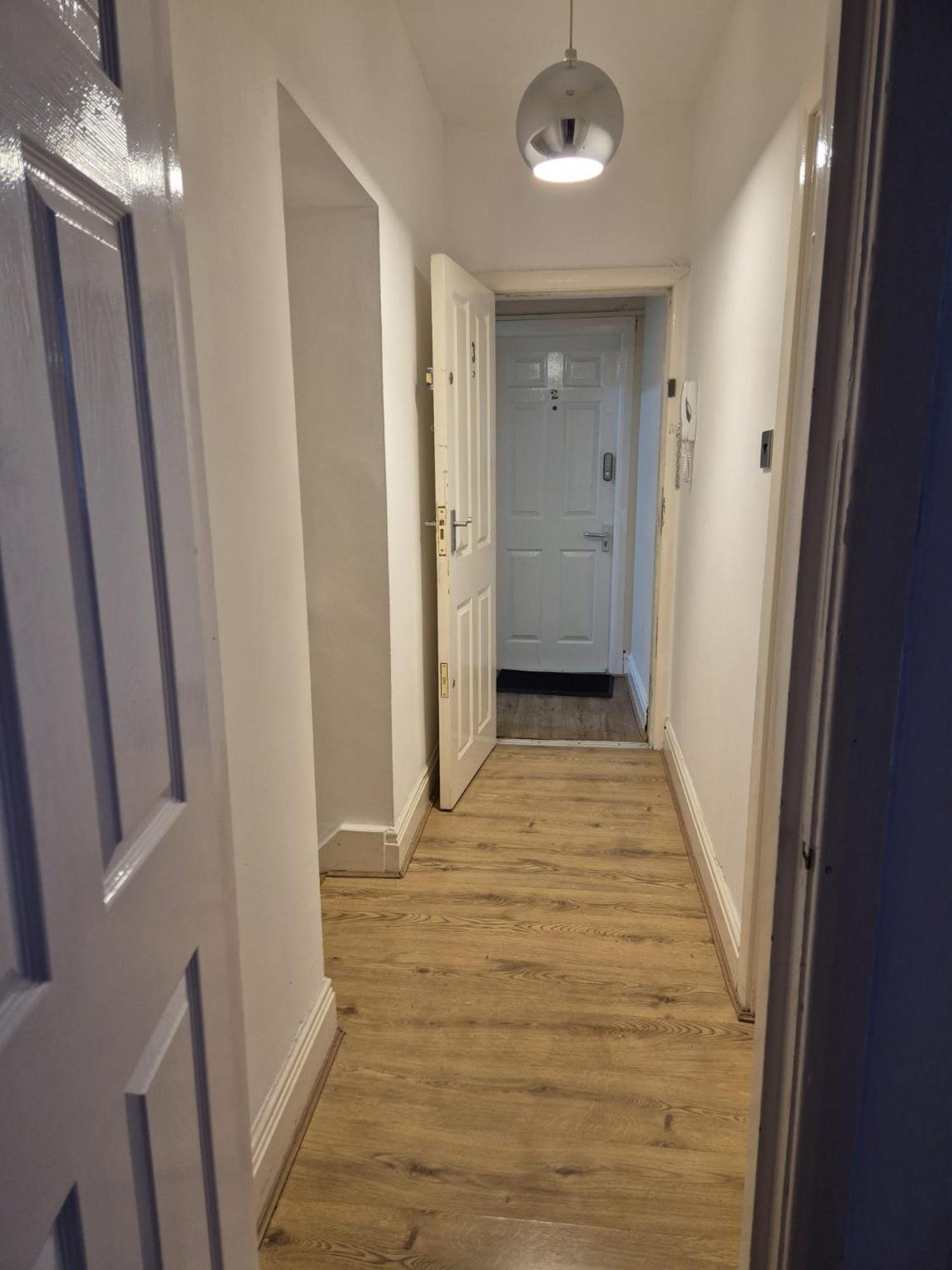 Affordably Elegant Apartments Close To Coop Live, Etihad Stadium And Manchester City Centre 외부 사진