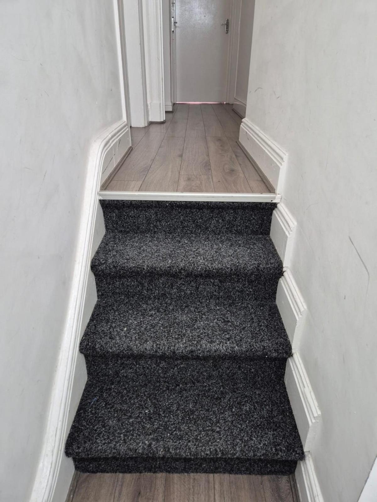 Affordably Elegant Apartments Close To Coop Live, Etihad Stadium And Manchester City Centre 외부 사진