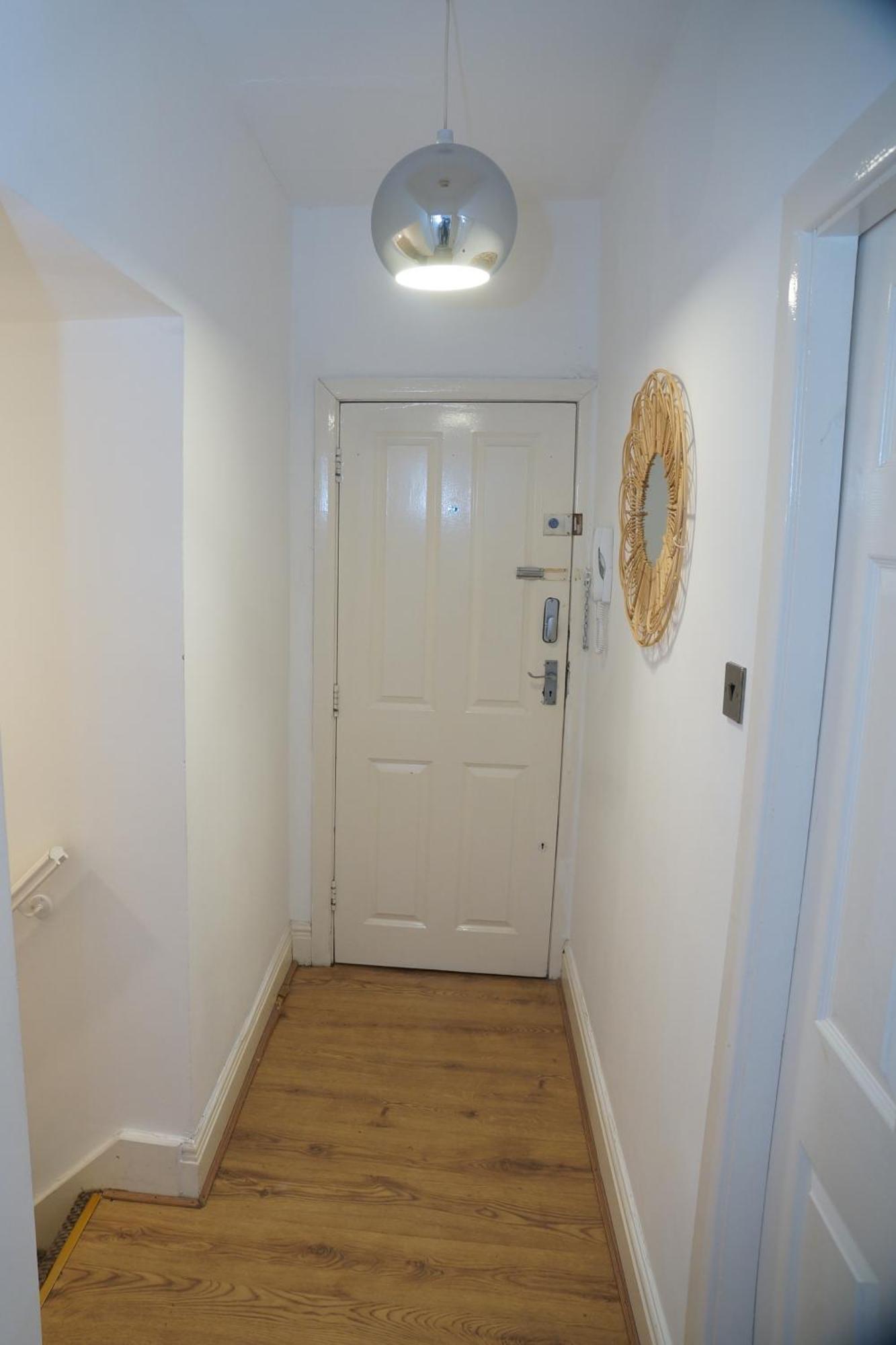 Affordably Elegant Apartments Close To Coop Live, Etihad Stadium And Manchester City Centre 외부 사진